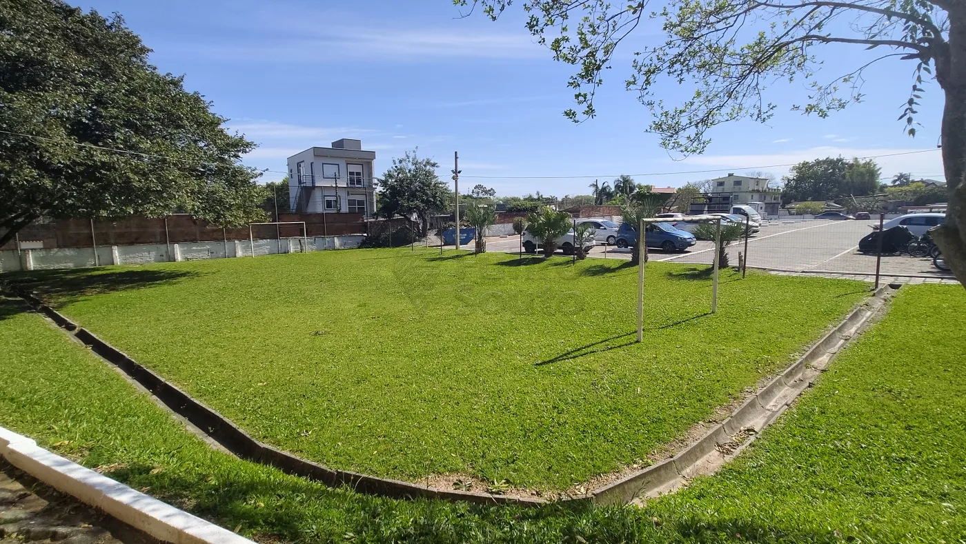 Comprar Apartamento / Padr&atilde;o em Pelotas R$ 177.000,00 - Foto 19