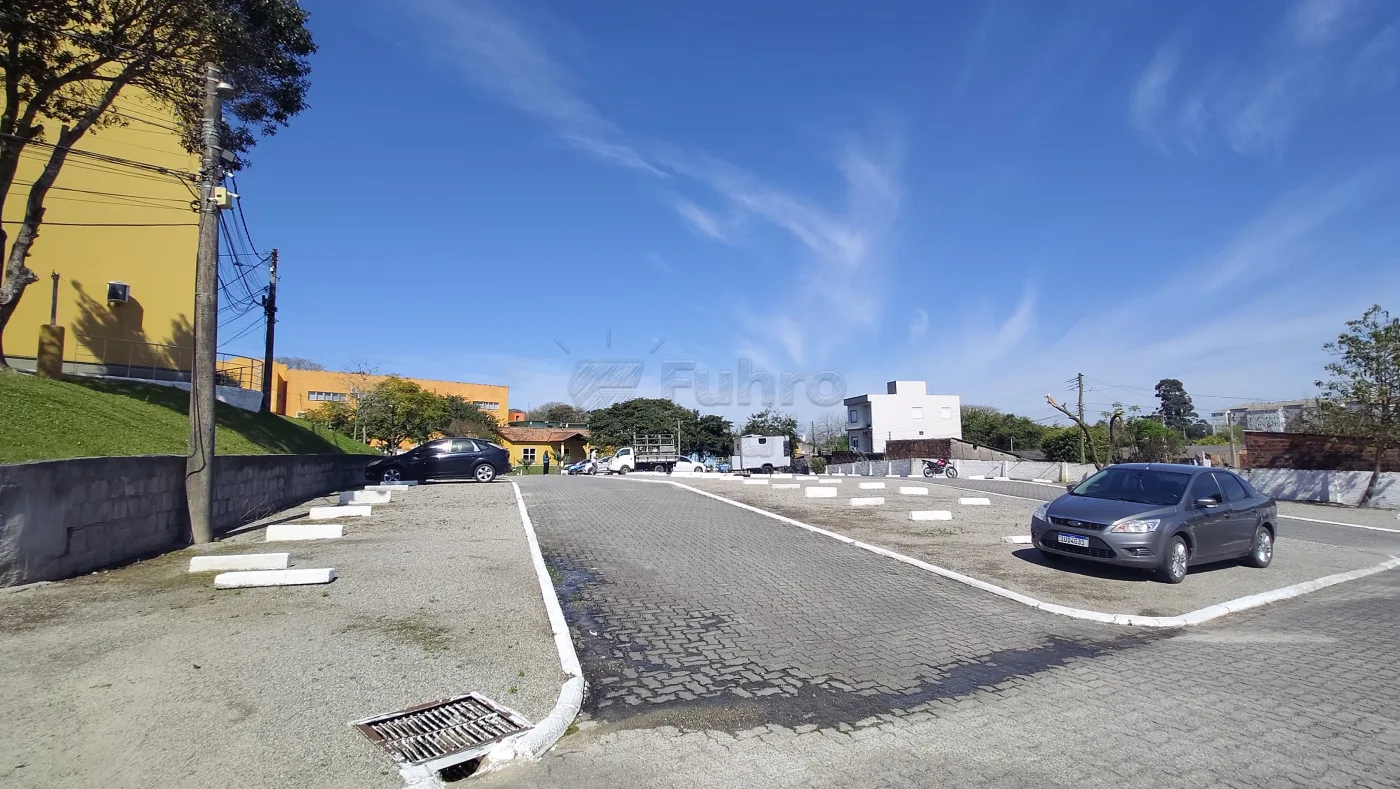 Comprar Apartamento / Padr&atilde;o em Pelotas R$ 177.000,00 - Foto 21
