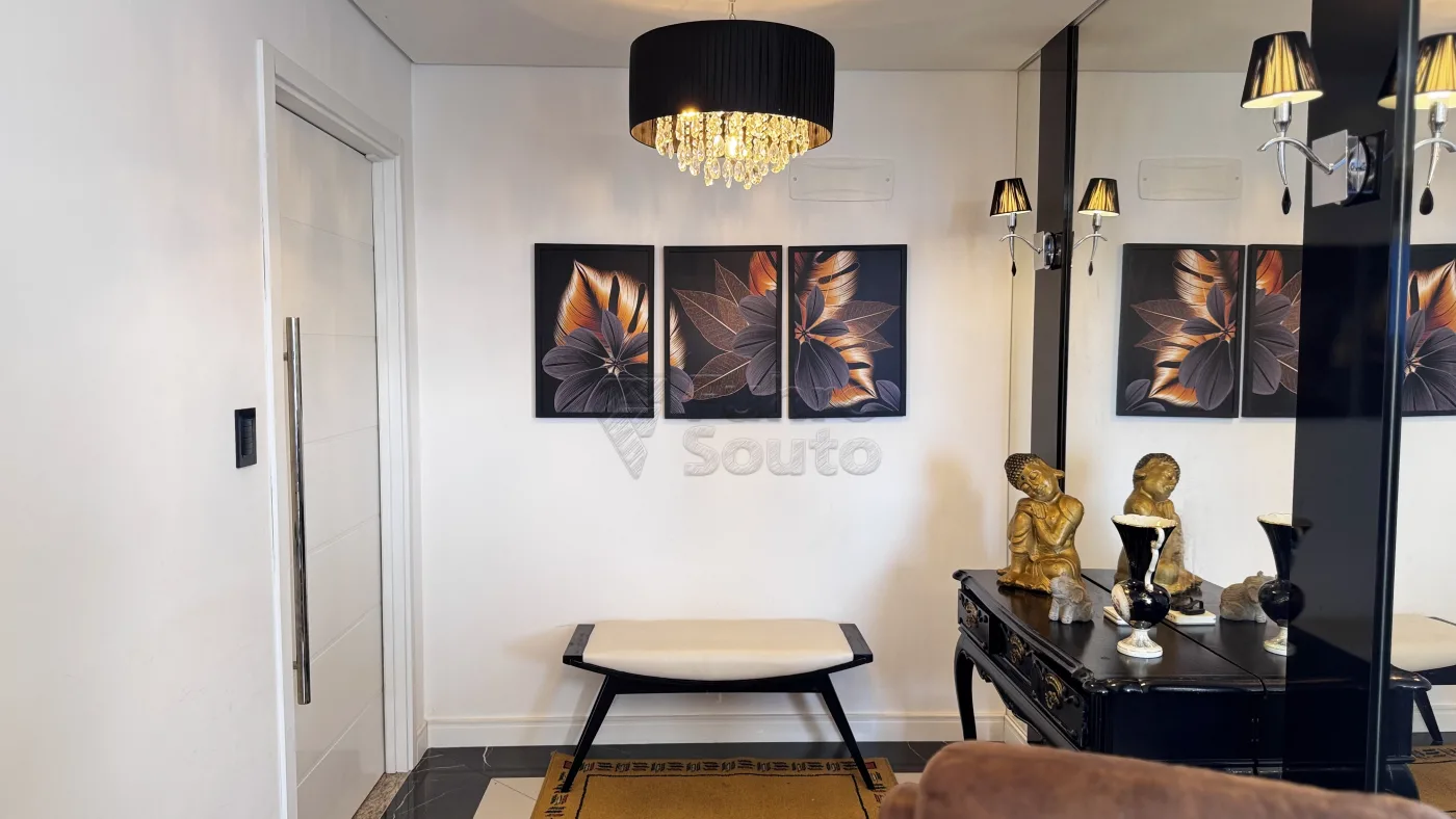Comprar Apartamento / Padr&atilde;o em Pelotas R$ 1.150.000,00 - Foto 1