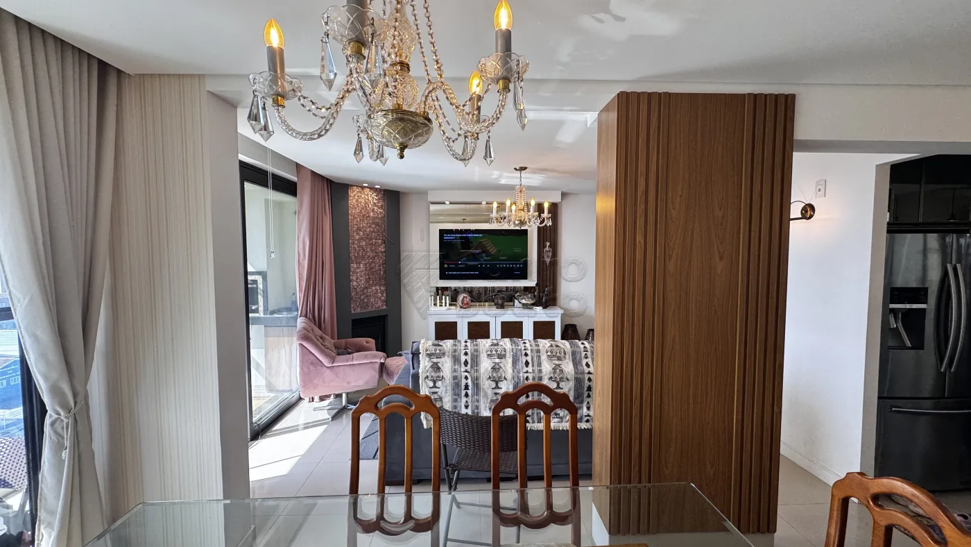 Comprar Apartamento / Padr&atilde;o em Pelotas R$ 1.150.000,00 - Foto 6