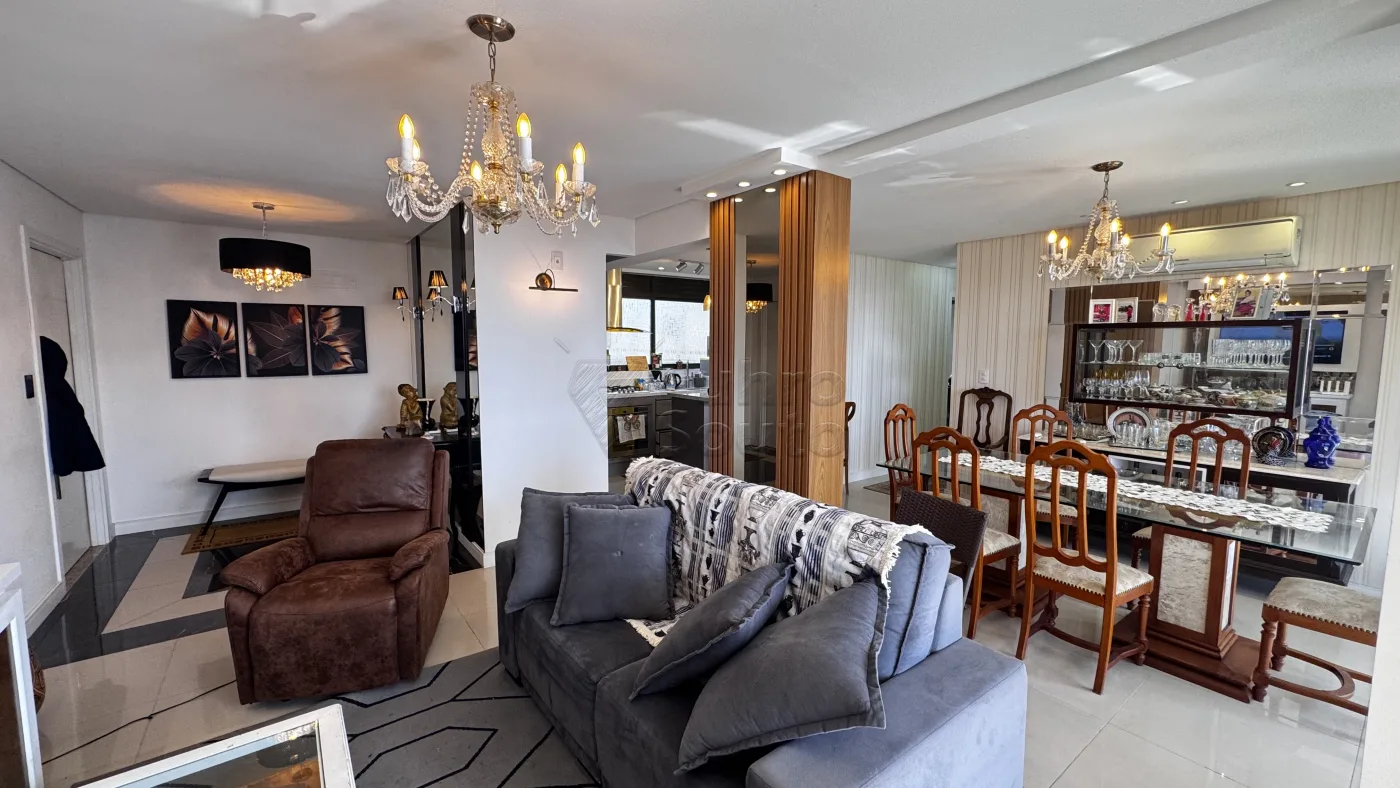 Comprar Apartamento / Padr&atilde;o em Pelotas R$ 1.150.000,00 - Foto 7