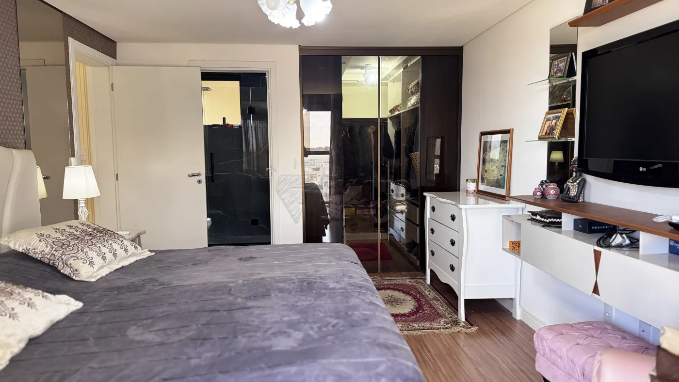Comprar Apartamento / Padr&atilde;o em Pelotas R$ 1.150.000,00 - Foto 14