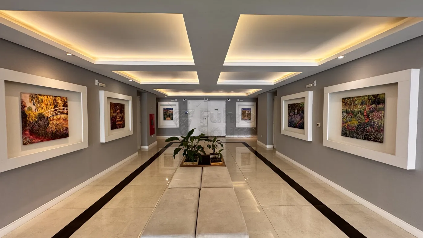 Comprar Apartamento / Padr&atilde;o em Pelotas R$ 1.150.000,00 - Foto 17