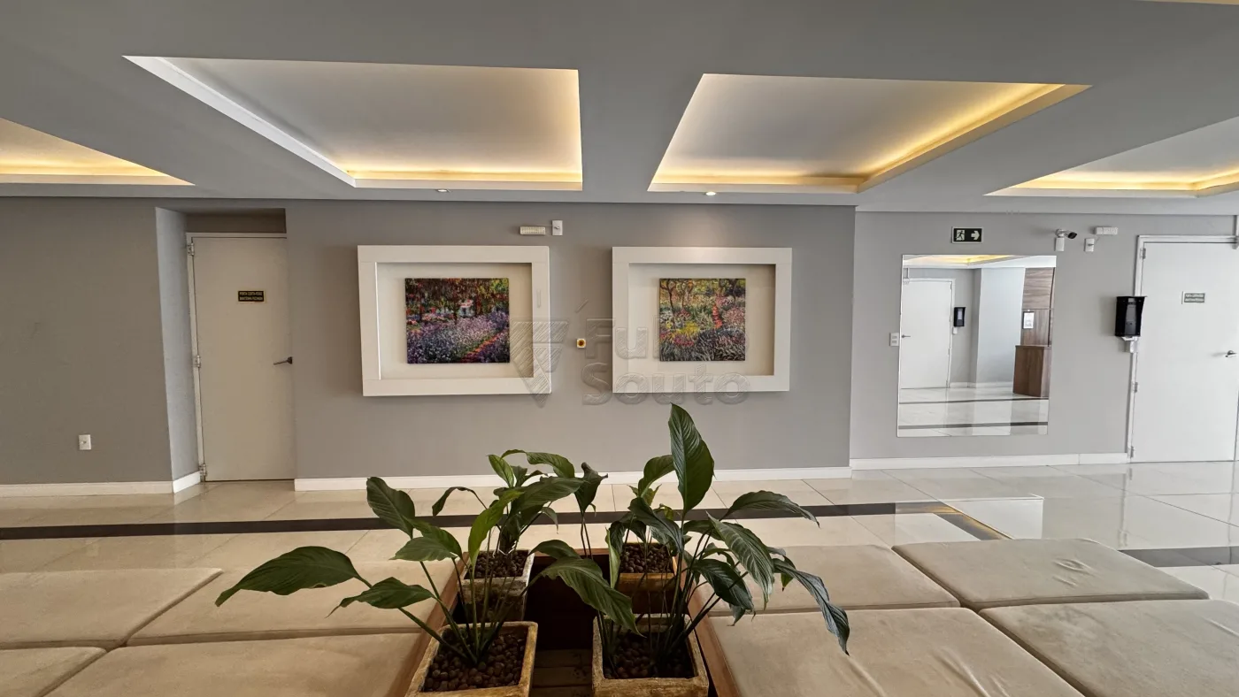 Comprar Apartamento / Padr&atilde;o em Pelotas R$ 1.150.000,00 - Foto 18
