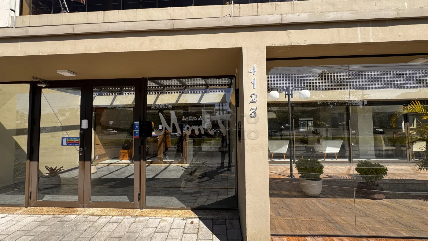 Comprar Apartamento / Padr&atilde;o em Pelotas R$ 1.150.000,00 - Foto 25