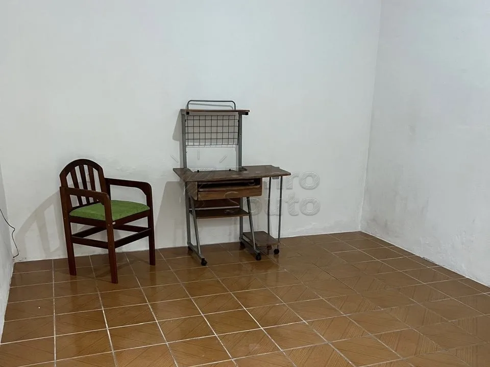 Comprar Casa / Padr&atilde;o em Pelotas R$ 230.000,00 - Foto 8
