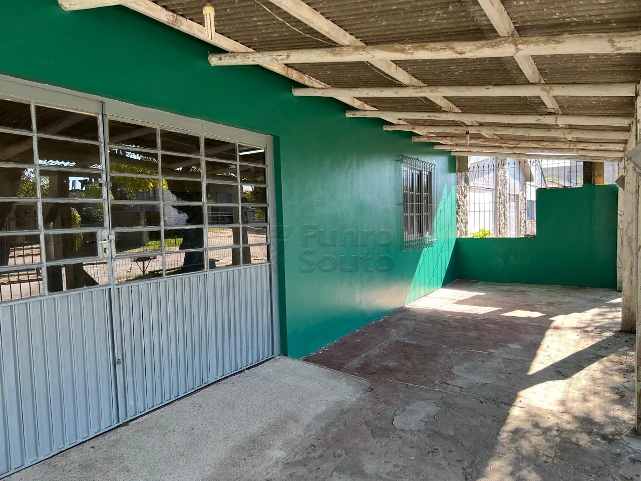 Comprar Comercial / Pr&eacute;dio em Pelotas R$ 450.000,00 - Foto 9