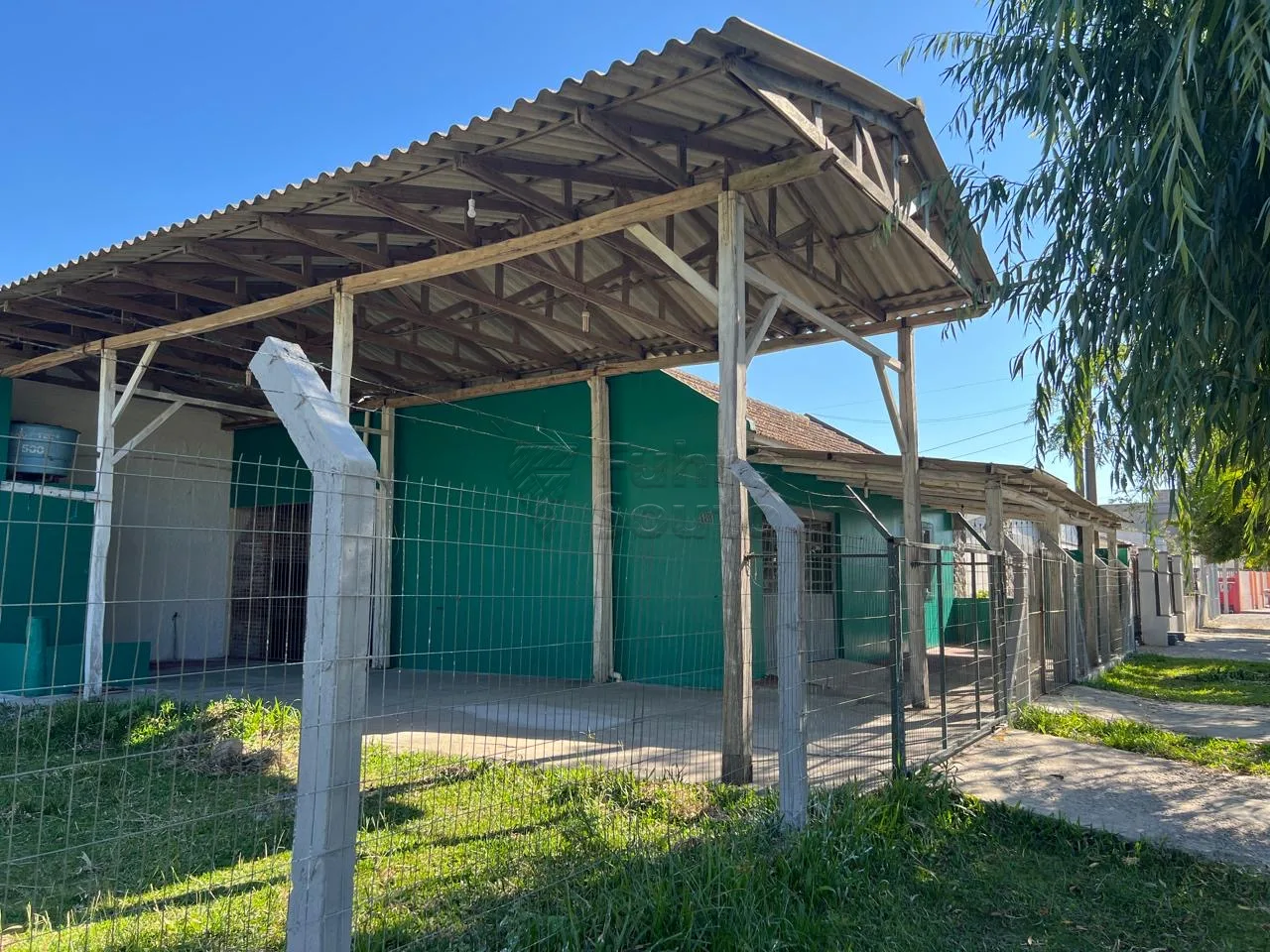 Comprar Comercial / Pr&eacute;dio em Pelotas R$ 450.000,00 - Foto 11