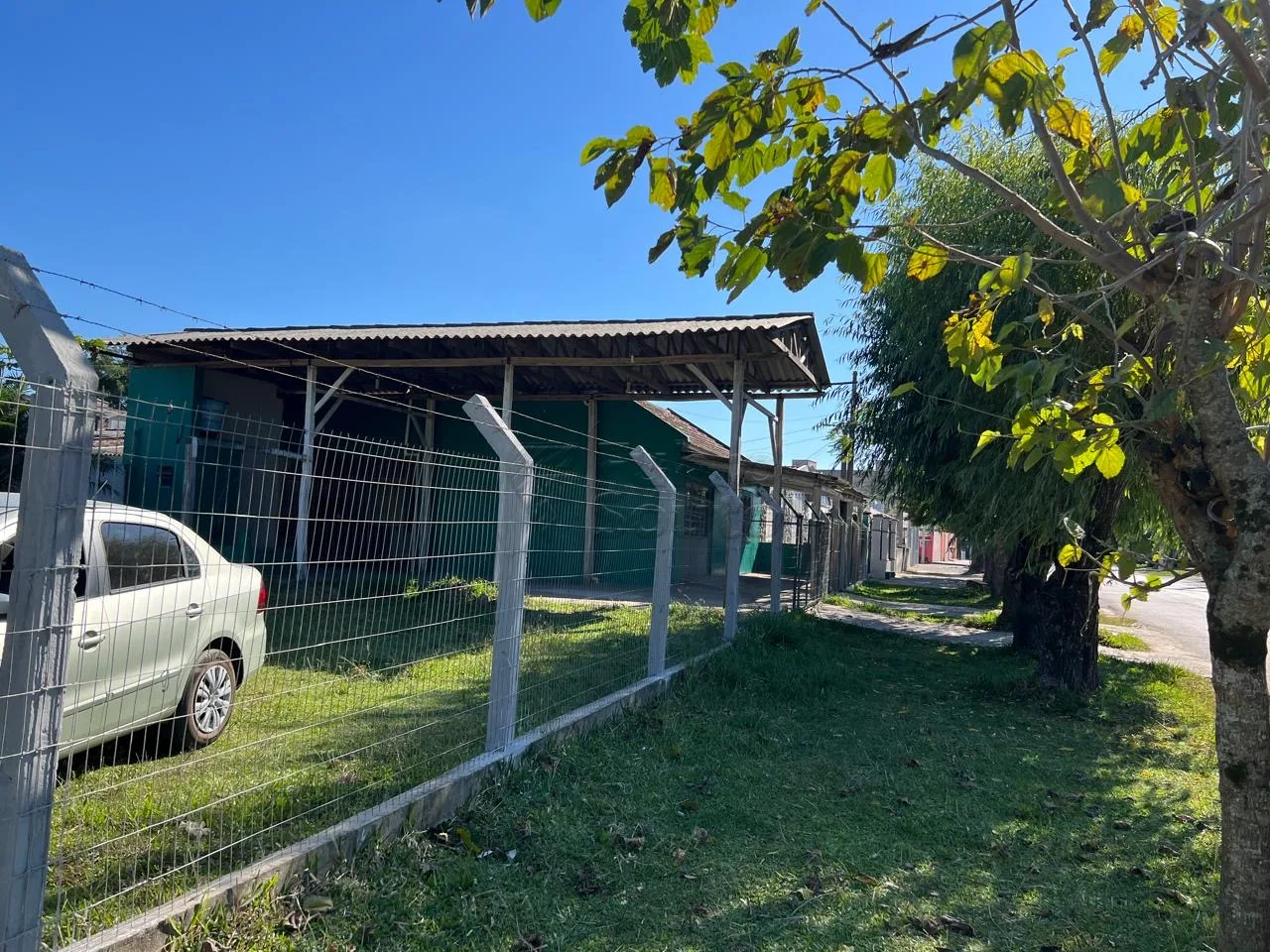 Comprar Comercial / Pr&eacute;dio em Pelotas R$ 450.000,00 - Foto 12