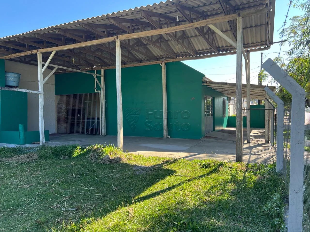 Comprar Comercial / Pr&eacute;dio em Pelotas R$ 450.000,00 - Foto 13