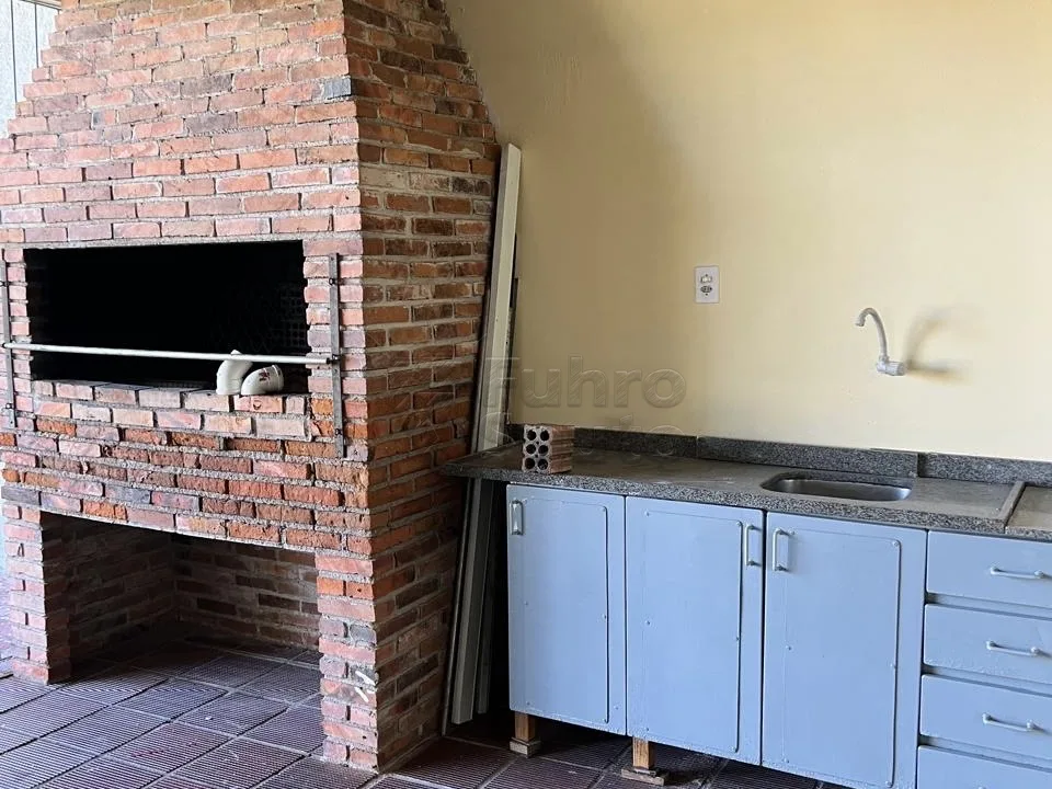 Comprar Comercial / Pr&eacute;dio em Pelotas R$ 450.000,00 - Foto 6