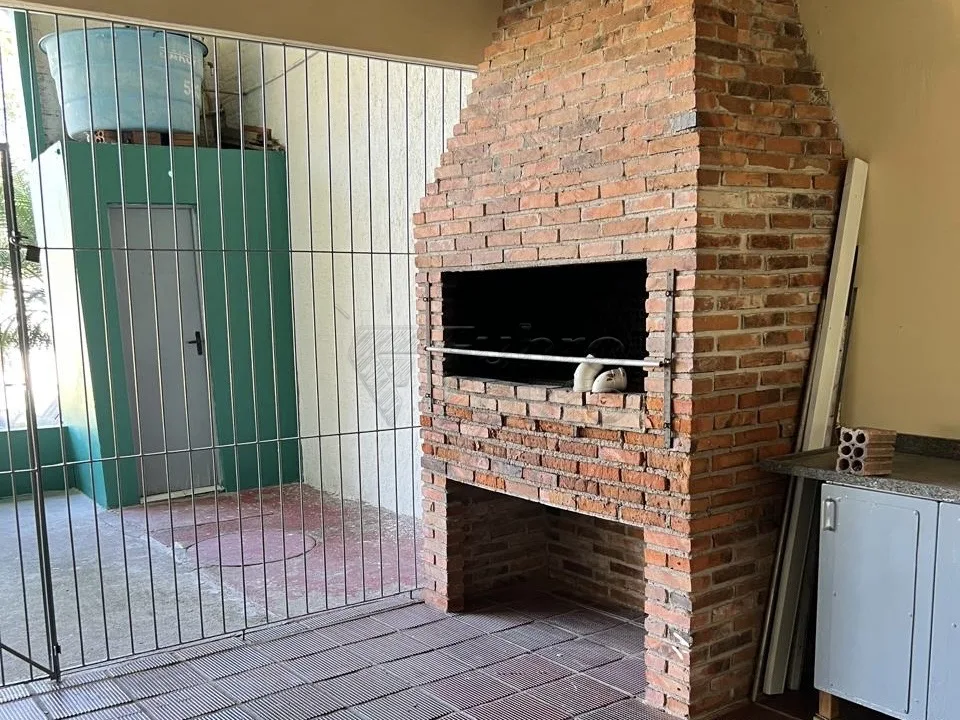 Comprar Comercial / Pr&eacute;dio em Pelotas R$ 450.000,00 - Foto 7