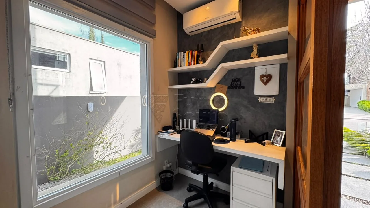 Comprar Casa / Condom&iacute;nio em Pelotas R$ 2.400.000,00 - Foto 6