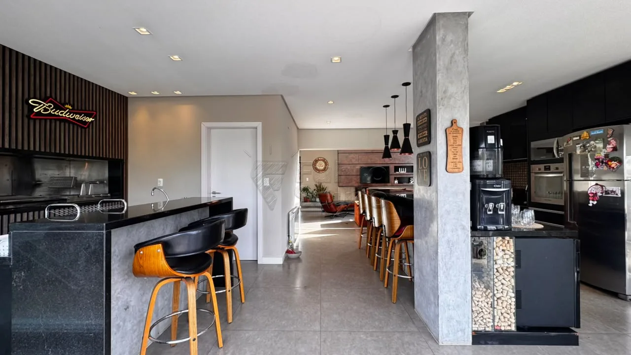 Comprar Casa / Condom&iacute;nio em Pelotas R$ 2.400.000,00 - Foto 12