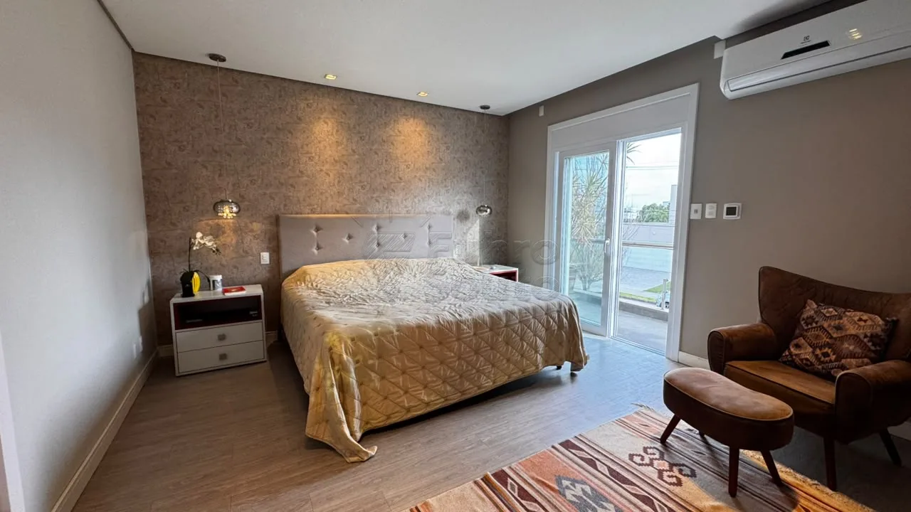 Comprar Casa / Condom&iacute;nio em Pelotas R$ 2.400.000,00 - Foto 13