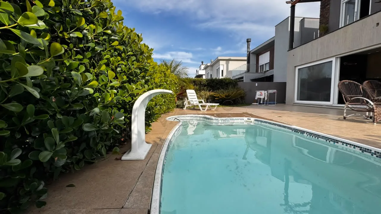 Comprar Casa / Condom&iacute;nio em Pelotas R$ 2.400.000,00 - Foto 15