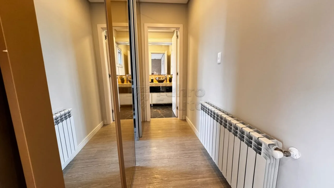 Comprar Casa / Condom&iacute;nio em Pelotas R$ 2.400.000,00 - Foto 16