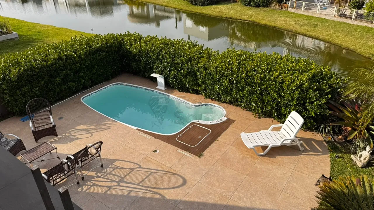 Comprar Casa / Condom&iacute;nio em Pelotas R$ 2.400.000,00 - Foto 18