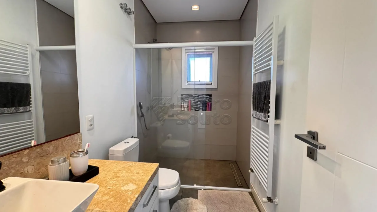 Comprar Casa / Condom&iacute;nio em Pelotas R$ 2.400.000,00 - Foto 19