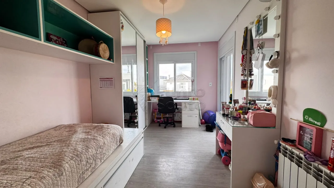 Comprar Casa / Condom&iacute;nio em Pelotas R$ 2.400.000,00 - Foto 23