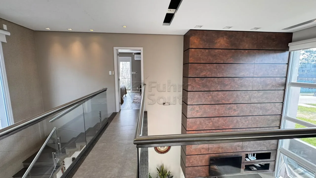 Comprar Casa / Condom&iacute;nio em Pelotas R$ 2.400.000,00 - Foto 25