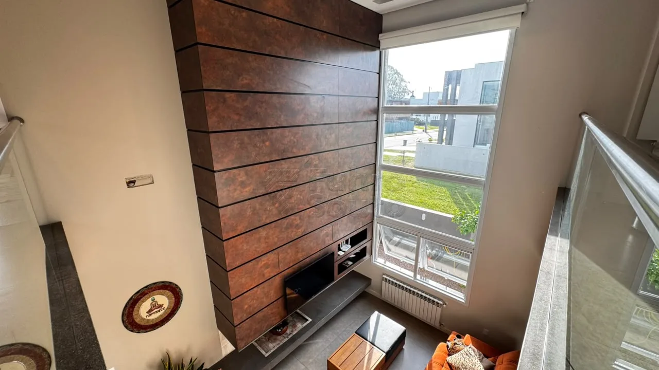 Comprar Casa / Condom&iacute;nio em Pelotas R$ 2.400.000,00 - Foto 26