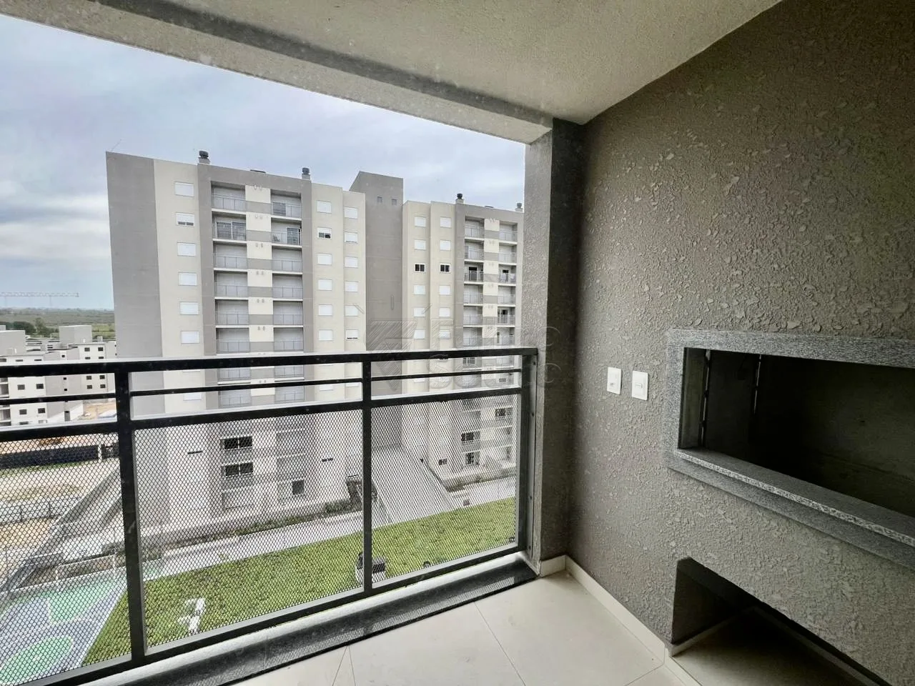 Comprar Apartamento / Padr&atilde;o em Pelotas R$ 382.000,00 - Foto 6