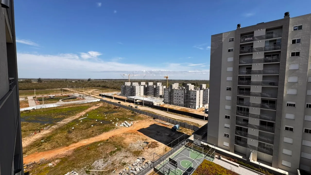 Comprar Apartamento / Padr&atilde;o em Pelotas R$ 382.000,00 - Foto 8