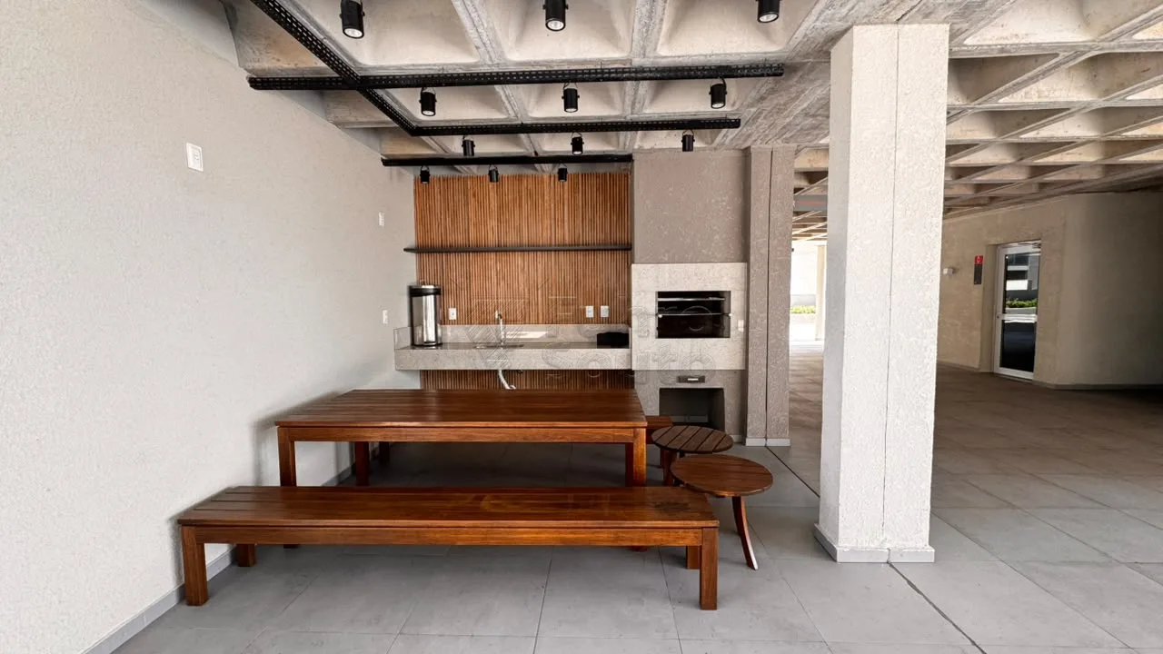 Comprar Apartamento / Padr&atilde;o em Pelotas R$ 382.000,00 - Foto 10