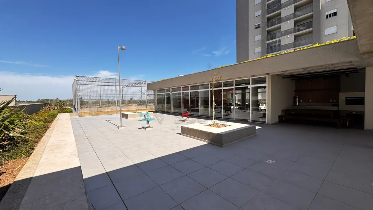 Comprar Apartamento / Padr&atilde;o em Pelotas R$ 382.000,00 - Foto 12