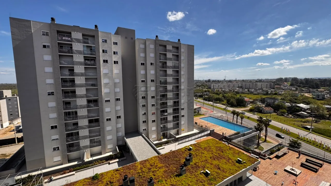 Comprar Apartamento / Padr&atilde;o em Pelotas R$ 382.000,00 - Foto 9