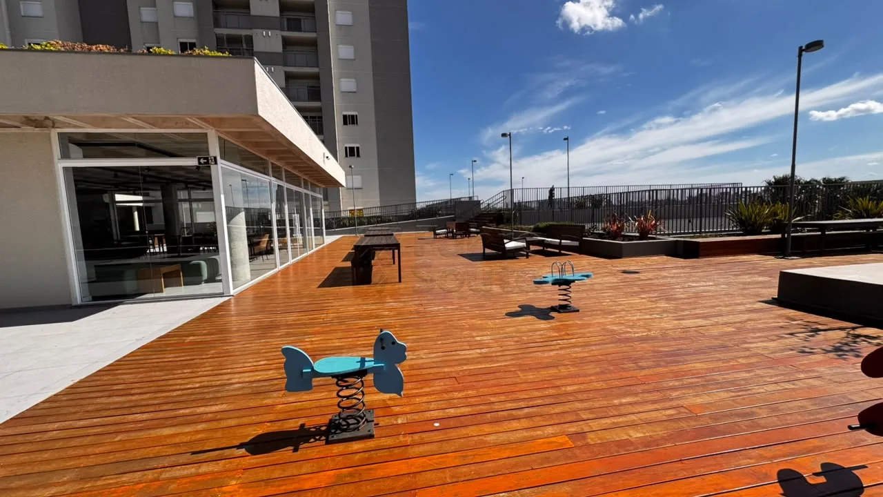 Comprar Apartamento / Padr&atilde;o em Pelotas R$ 382.000,00 - Foto 13
