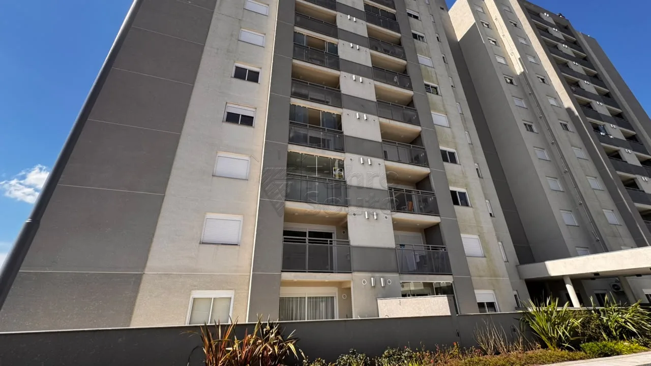 Comprar Apartamento / Padr&atilde;o em Pelotas R$ 382.000,00 - Foto 14