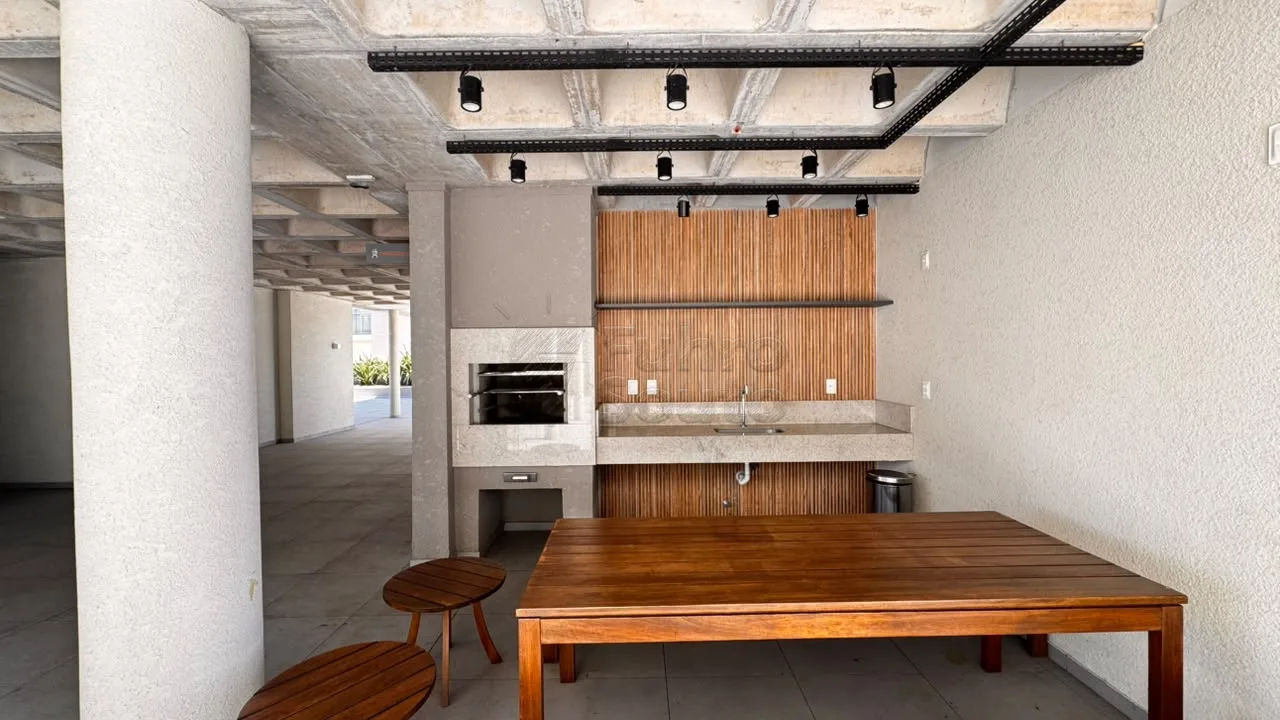Comprar Apartamento / Padr&atilde;o em Pelotas R$ 382.000,00 - Foto 15