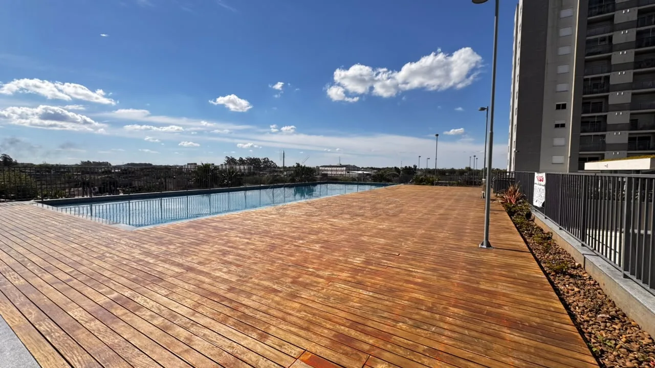 Comprar Apartamento / Padr&atilde;o em Pelotas R$ 382.000,00 - Foto 17
