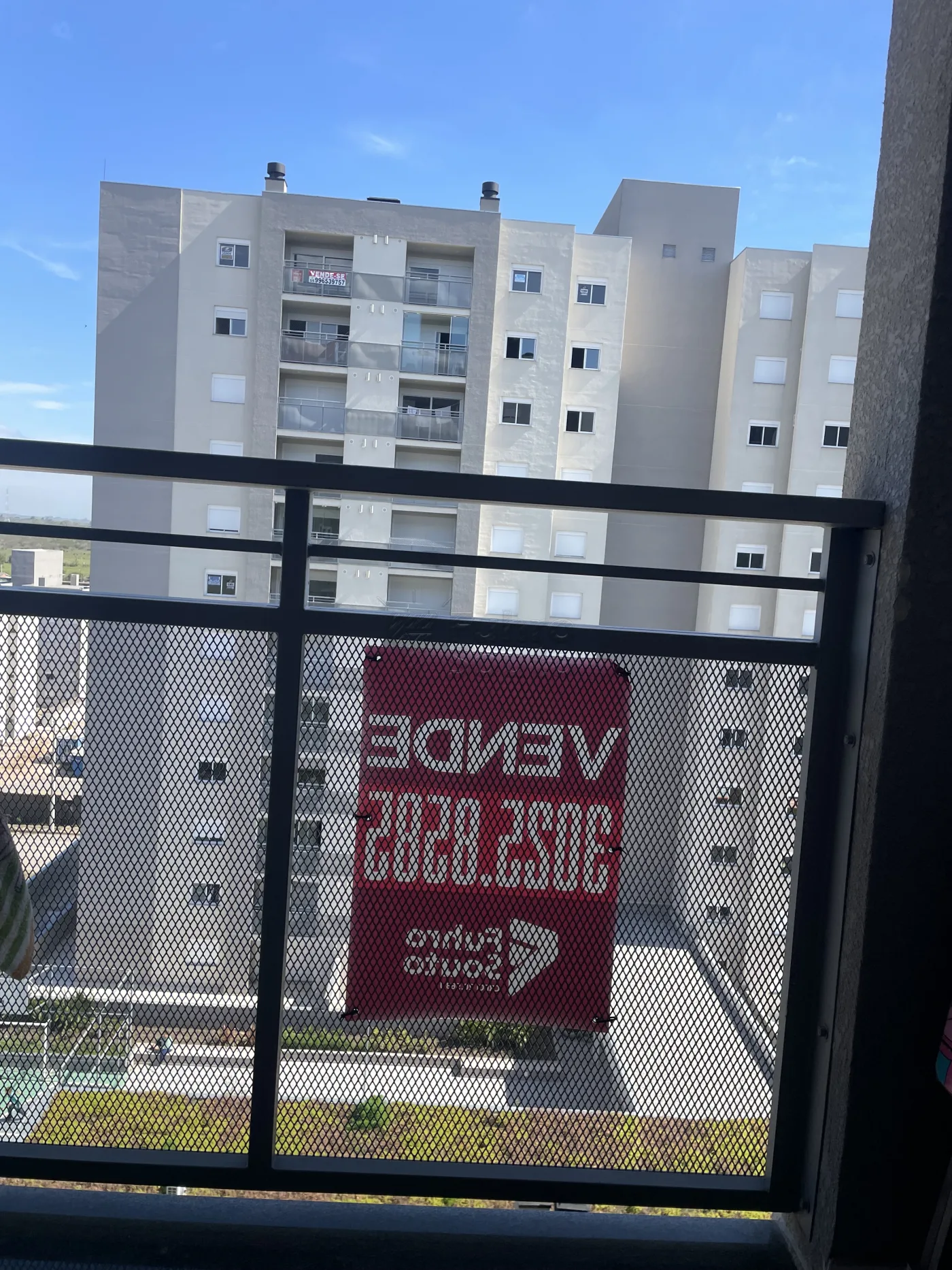 Comprar Apartamento / Padr&atilde;o em Pelotas R$ 382.000,00 - Foto 20