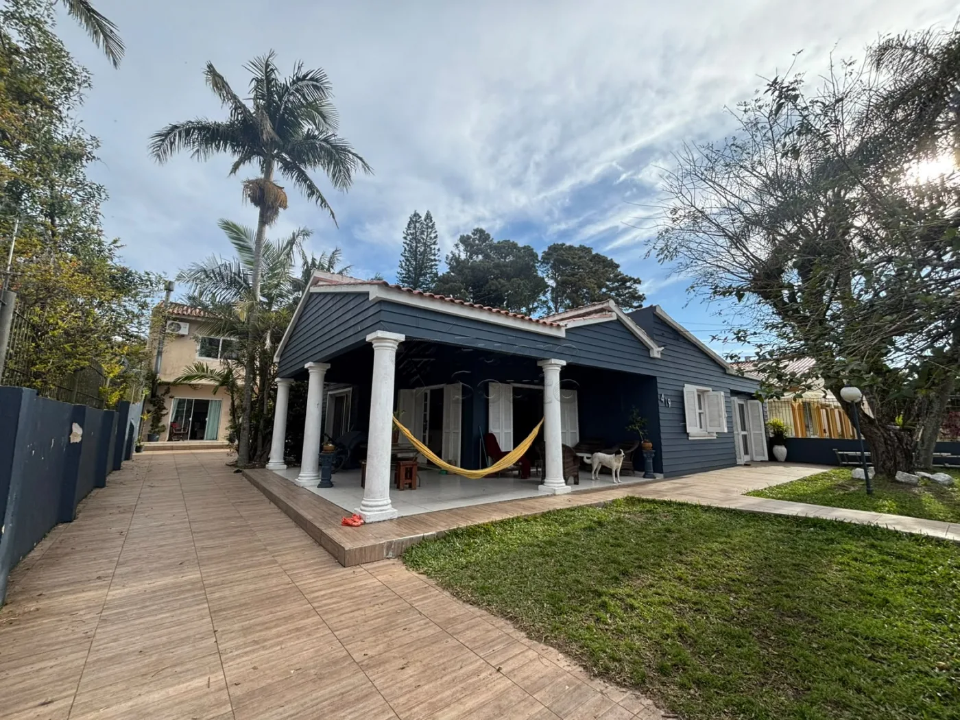 Comprar Casa / Padr&atilde;o em Pelotas R$ 980.000,00 - Foto 1