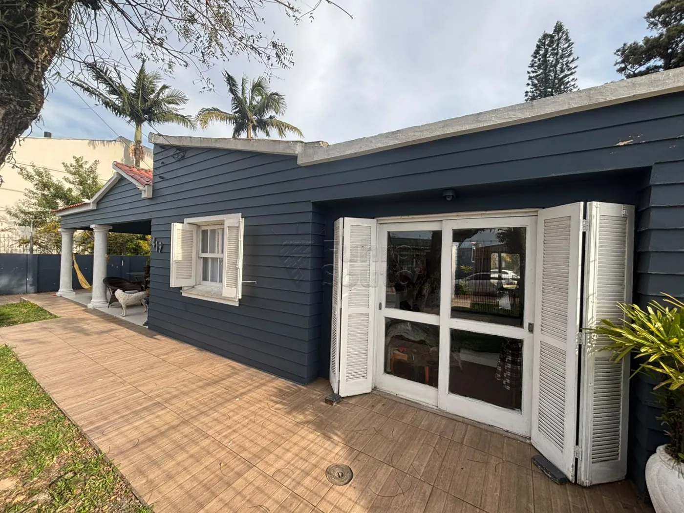 Comprar Casa / Padr&atilde;o em Pelotas R$ 980.000,00 - Foto 2