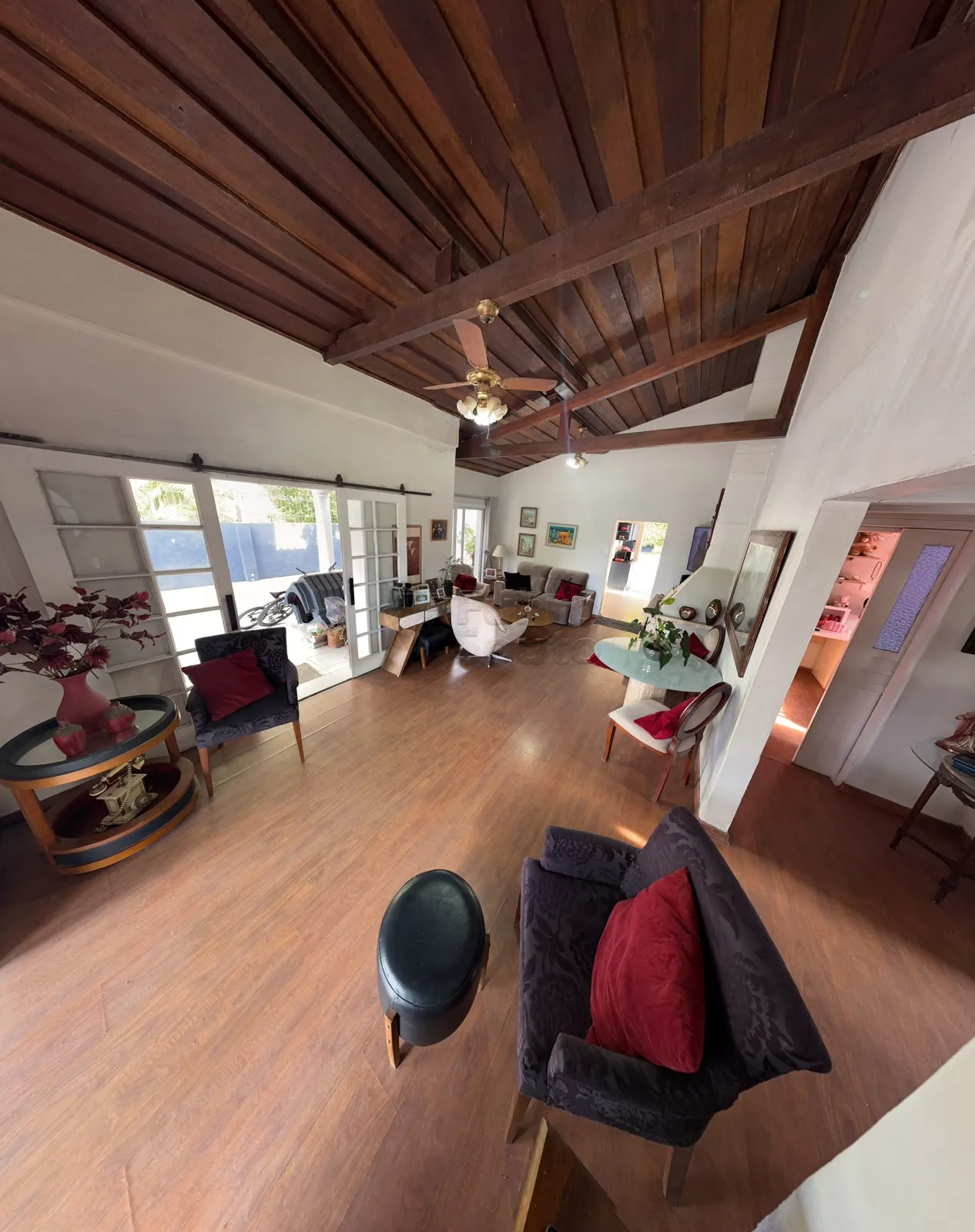 Comprar Casa / Padr&atilde;o em Pelotas R$ 980.000,00 - Foto 4