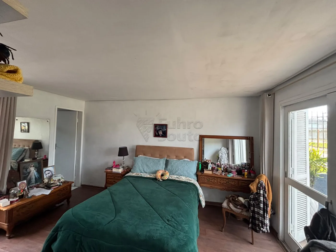 Comprar Casa / Padr&atilde;o em Pelotas R$ 980.000,00 - Foto 7