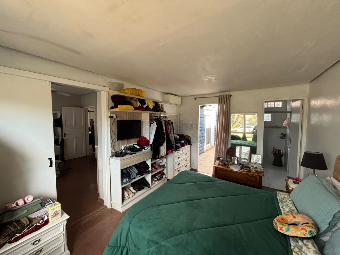Comprar Casa / Padr&atilde;o em Pelotas R$ 980.000,00 - Foto 8
