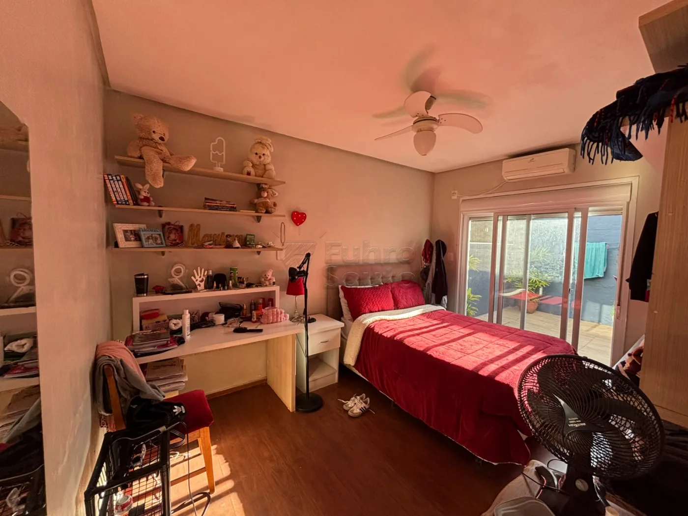 Comprar Casa / Padr&atilde;o em Pelotas R$ 980.000,00 - Foto 11