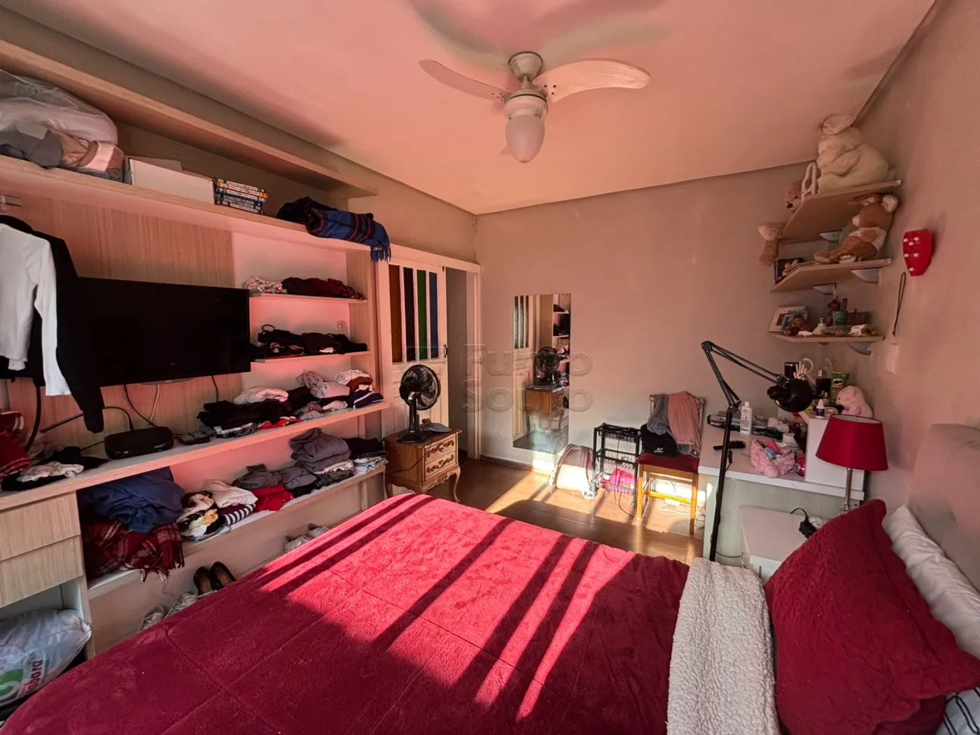 Comprar Casa / Padr&atilde;o em Pelotas R$ 980.000,00 - Foto 12