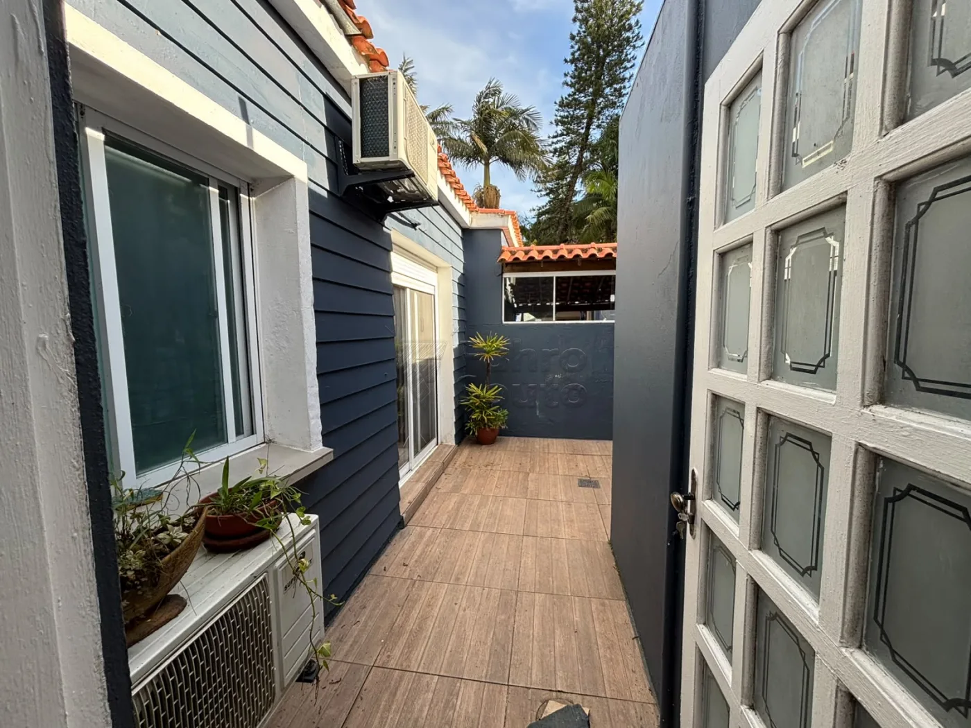 Comprar Casa / Padr&atilde;o em Pelotas R$ 980.000,00 - Foto 13