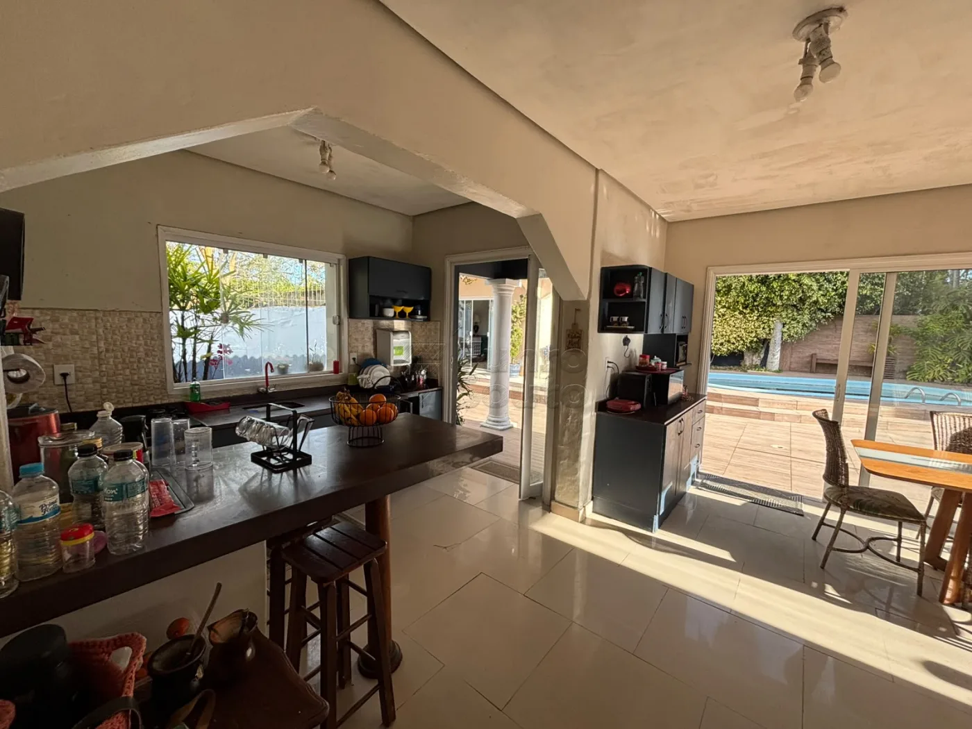 Comprar Casa / Padr&atilde;o em Pelotas R$ 980.000,00 - Foto 14