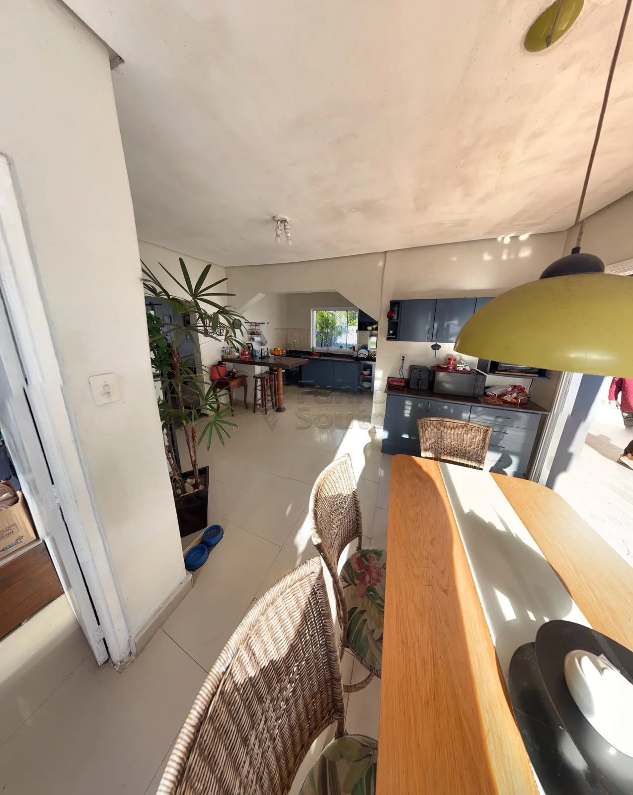 Comprar Casa / Padr&atilde;o em Pelotas R$ 980.000,00 - Foto 16