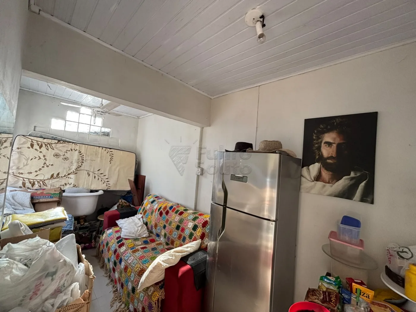 Comprar Casa / Padr&atilde;o em Pelotas R$ 980.000,00 - Foto 17