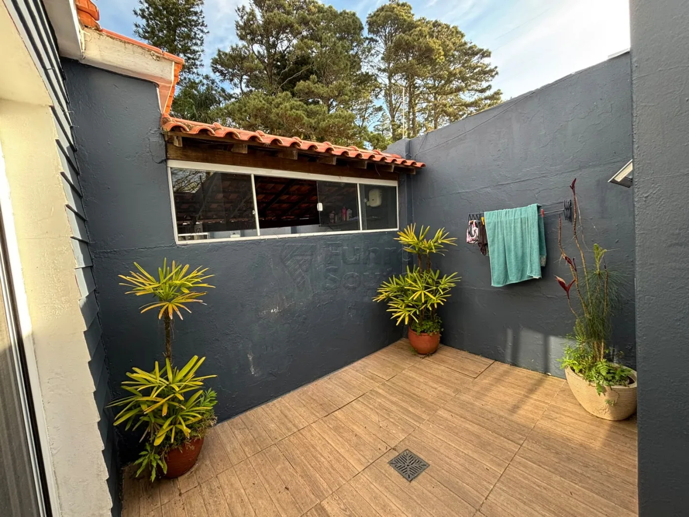 Comprar Casa / Padr&atilde;o em Pelotas R$ 980.000,00 - Foto 18