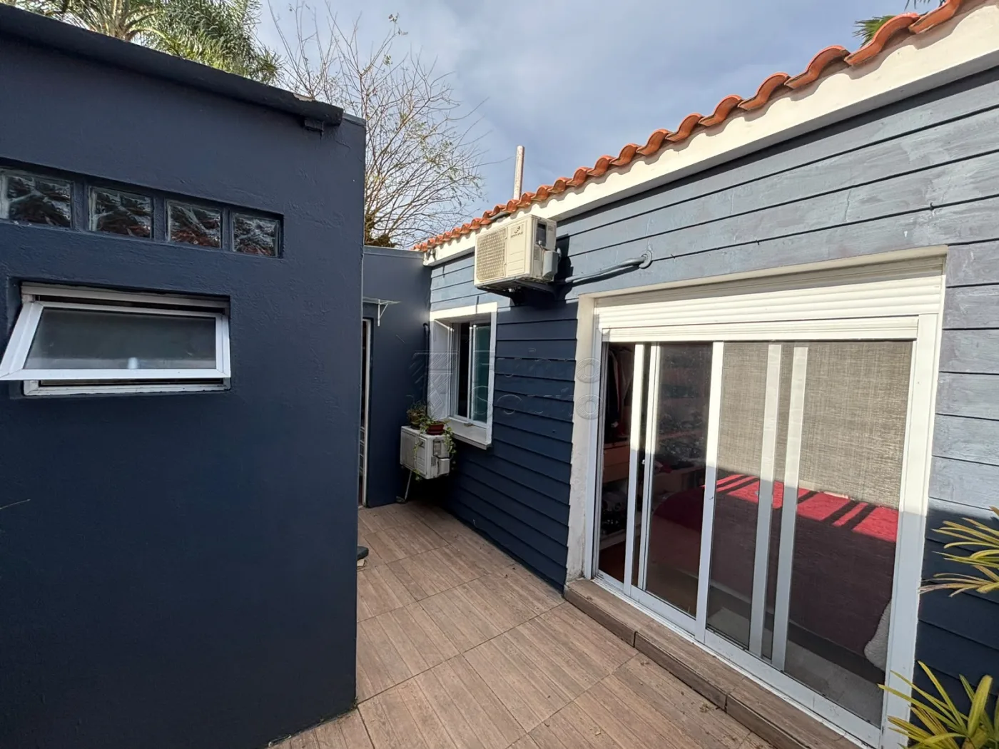 Comprar Casa / Padr&atilde;o em Pelotas R$ 980.000,00 - Foto 19