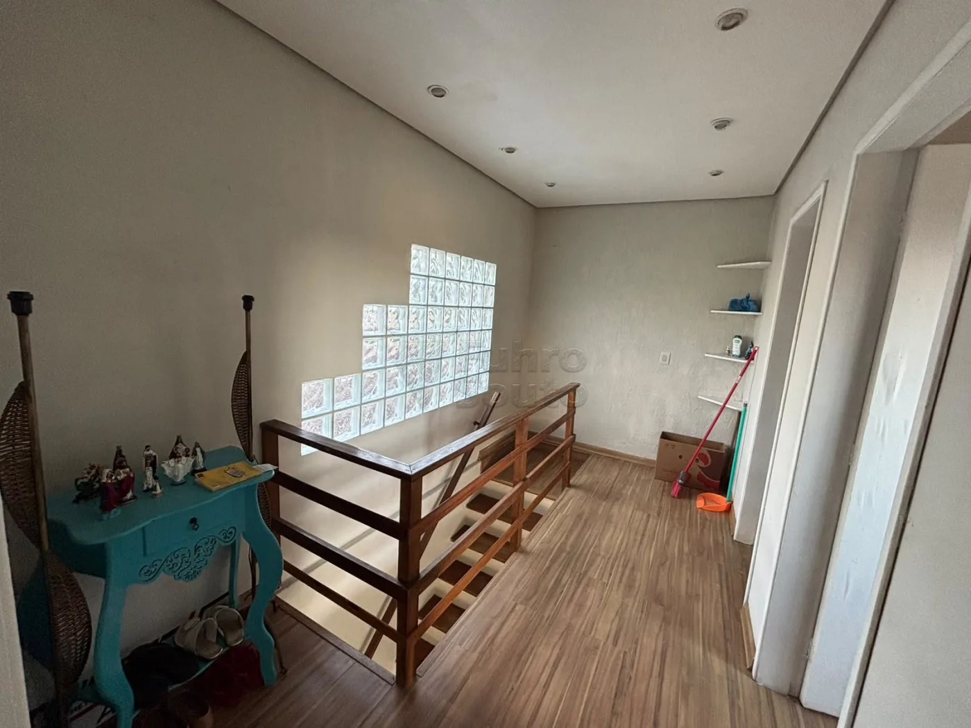 Comprar Casa / Padr&atilde;o em Pelotas R$ 980.000,00 - Foto 20
